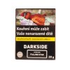 Tabák do vodní dýmky Darkside Core Falling Star 30 g