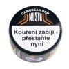 Tabák do vodní dýmky MustH Caribbean Rom 40 g