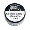 Tabák do vodní dýmky MustH Conut Shake 40 g
