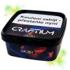 tabak craftium lim lem 200 g