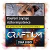 Tabák do vodní dýmky Craftium Cina Bisci 40 g