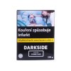 Tabák do vodní dýmky Darkside Core Cosmo Flwr 200 g