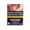 Tabák do vodní dýmky Darkside Core Cyber Iwi 200 g