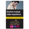 Tabák do vodní dýmky ADALYA Love 66 50 g