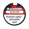 blackburn shocked cheer 200 g