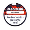 Tabák do vodní dýmky BlackBurn Ekzo's Man 200 g