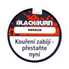 blackburn haribon 200 g