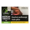 Tabák do vodní dýmky Fumari Amorosa 100 g