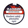 blackburn shocked rapbear 200 g