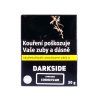 Tabák do vodní dýmky Darkside Core Cosmo Flwr 30 g