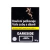 Tabák do vodní dýmky Darkside Core Cyber Iwi 30 g