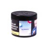 lirra ploombiir 200 g