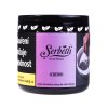 Tabák do vodní dýmky Serbetli Icberri 250 g