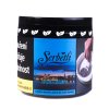 Baku Nights 250g