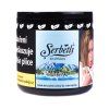 Tabák do vodní dýmky Serbetli Marbella 250 g