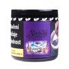 Tabák do vodní dýmky Serbetli Moscow Nights 250 g