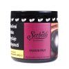 Tabák do vodní dýmky Serbetli Passion Frut 250 g