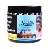 Tabák do vodní dýmky Serbetli Prague66 250 g