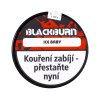 Tabák do vodní dýmky BlackBurn Ice Baby 200 g