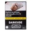 Tabák do vodní dýmky Darkside Core Dark Passion 200 g