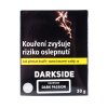 Tabák do vodní dýmky Darkside Core Dark Passion 30 g