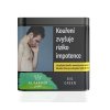 Tabák do vodní dýmky Al Fakher Big Green 1000 g