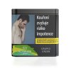 Tabák do vodní dýmky Al Fakher Grapio Green 1000 g