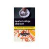 Tabák do vodní dýmky Revoshi Tobacco Raggata 50 g