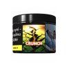 Crunch 200g