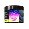 Vanla Sky 200g