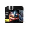 Volcano 200g