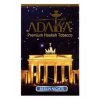 Tabák do vodní dýmky ADALYA Berlin Nights 50 g