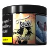 darkum 200g