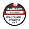 Tabák do vodní dýmky BlackBurn Blackbearnade 200 g