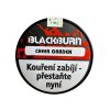 Tabák do vodní dýmky BlackBurn Cheer Garden 200 g