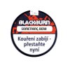 Tabák do vodní dýmky BlackBurn Something Bear 200 g
