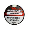 Tabák do vodní dýmky BlackBurn Summer Basket 200 g