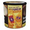 Tabák do vodní dýmky FUMELO Shake Line 04 200 g