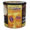 FUMELO Shake Line 05 200g