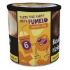 FUMELO Shake Line 06 200g