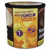 Tabák do vodní dýmky FUMELO Shake Line 07 200 g