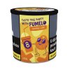 FUMELO Shake Line 08 200g