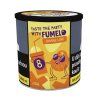 Tabák do vodní dýmky FUMELO Shake Line 08 200 g