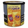 FUMELO Shake Line 10 200g