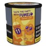 FUMELO Shake Line 11 200g