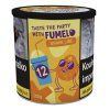Tabák do vodní dýmky FUMELO Shake Line 12 200 g