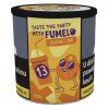 Tabák do vodní dýmky FUMELO Shake Line 13 200 g