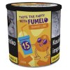 FUMELO Shake Line 15 200g