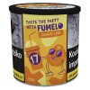 FUMELO Shake Line 17 200g