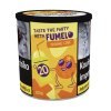 FUMELO Shake Line 20 200g